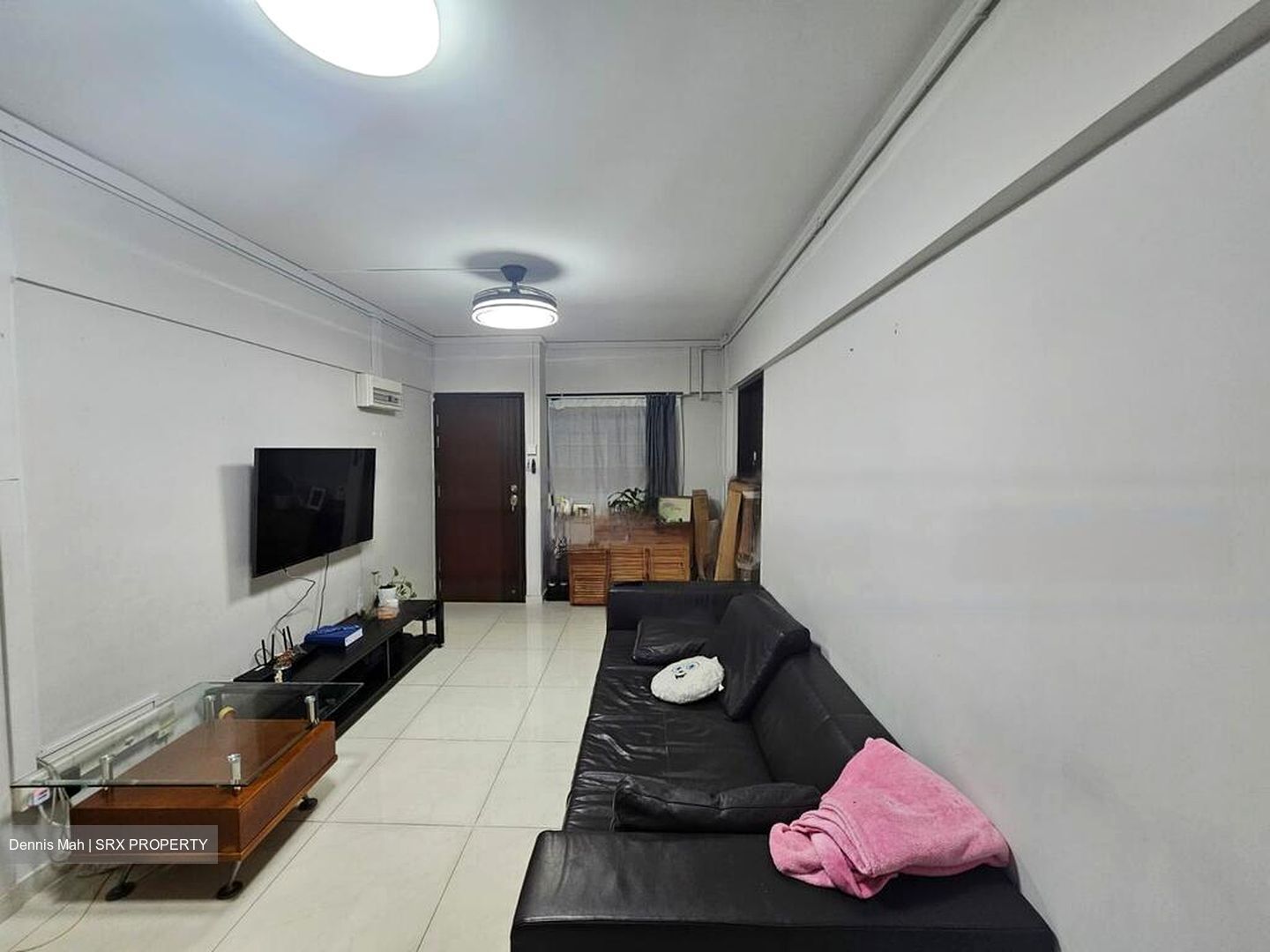 Blk 54 BLANGAH VIEW (Bukit Merah), HDB Executive #480307551